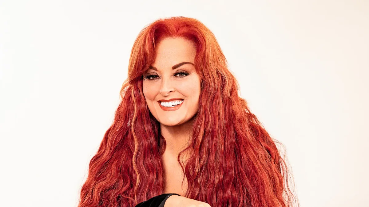 Wynonna set to dazzle Scottsdale with her performance at Talking Stick Resort this summer.